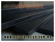 empaque de viton ANTIVIBRACION empaque de viton ANTIVIBRACION